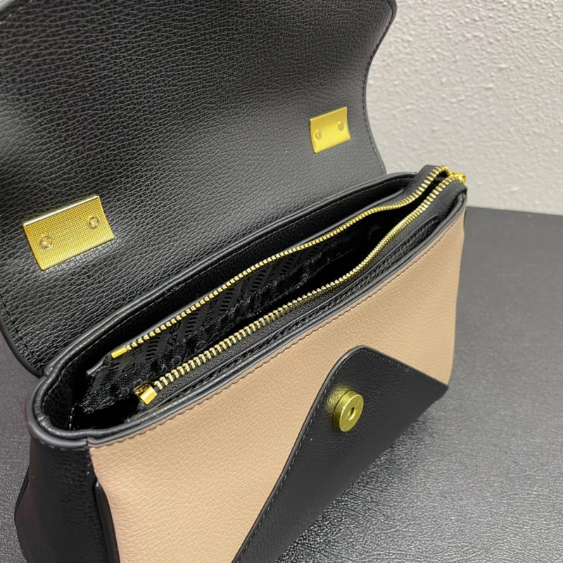 Prada Bags - Luxera Bags - 1132