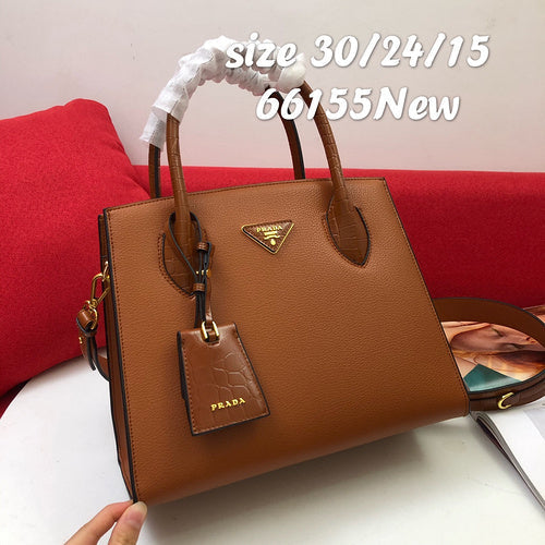 Prada Bags - Luxera Bags - 1031
