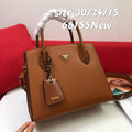 Prada Bags - Luxera Bags - 1031