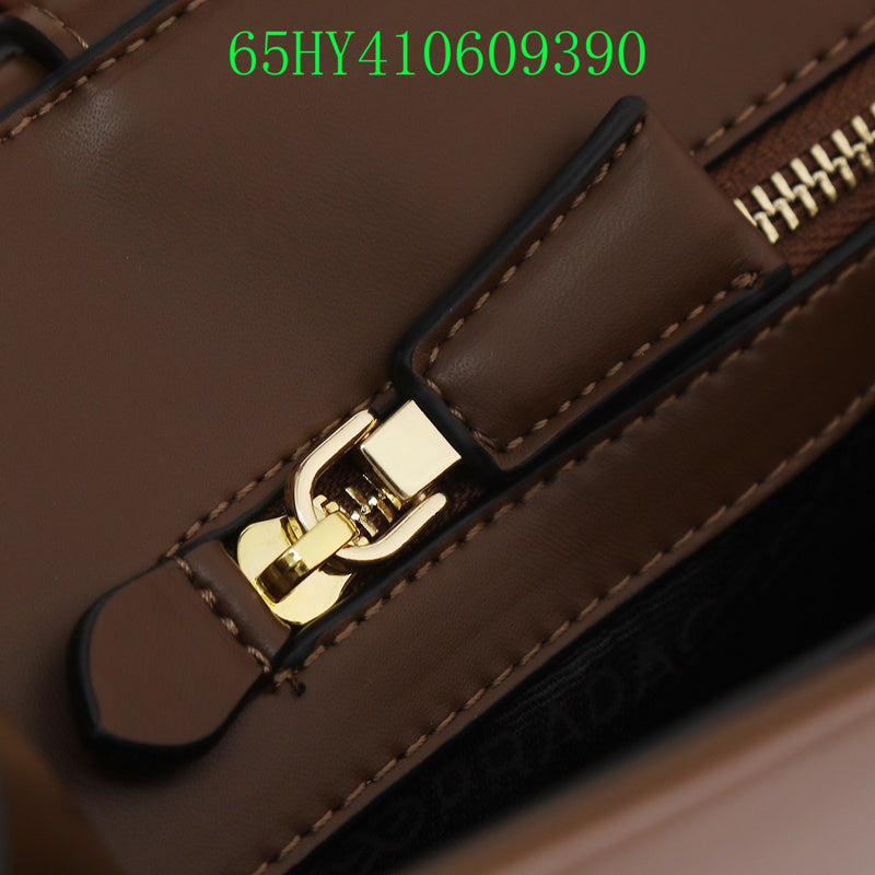 Prada Bags - The Luxera Bags  205