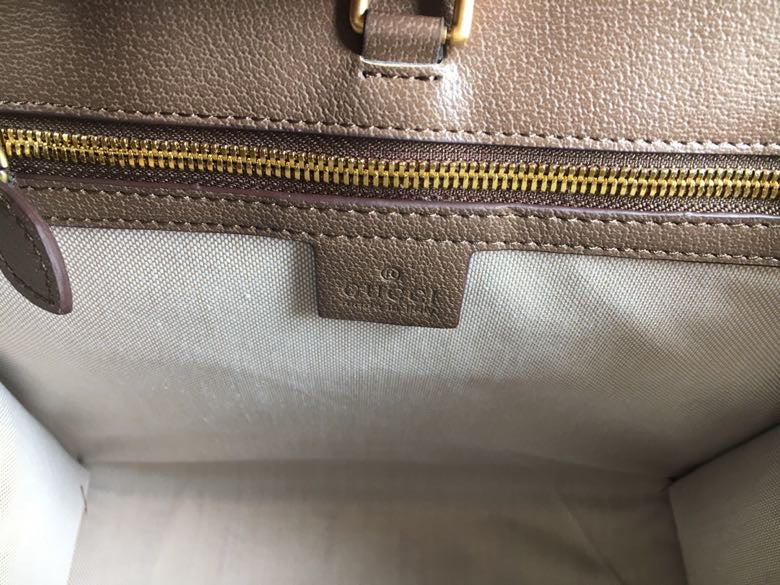 LB - Luxury Bags Gucci 569