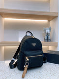Prada Bags - Luxera Bags - 498