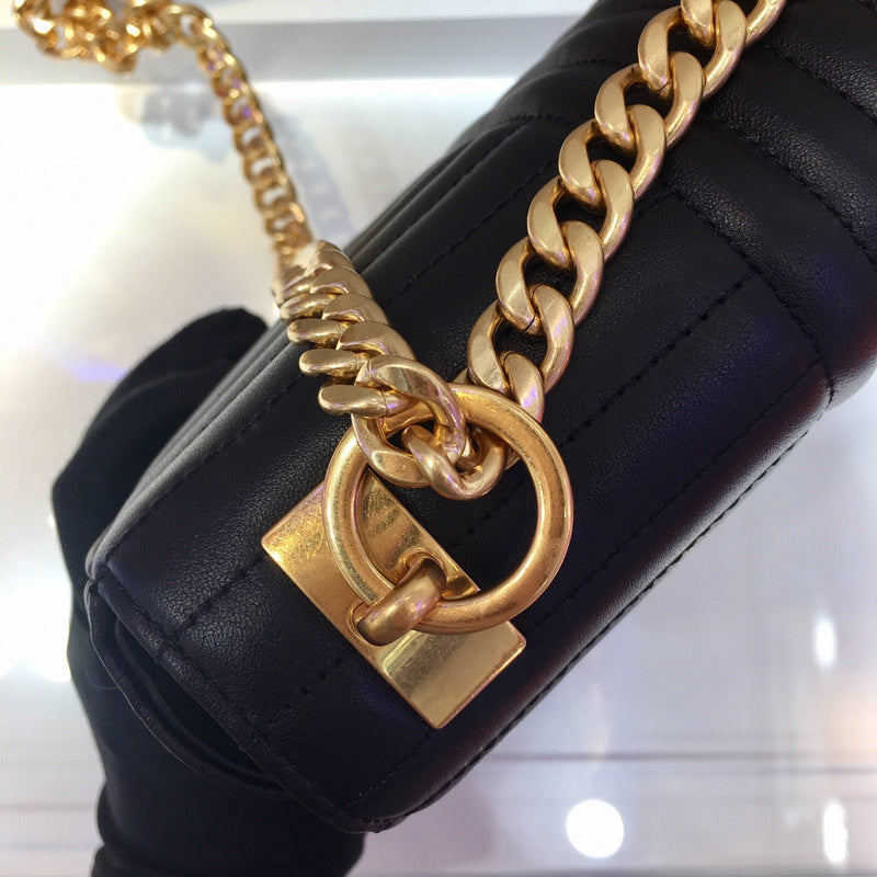 Prada Shoulders Bags - 105