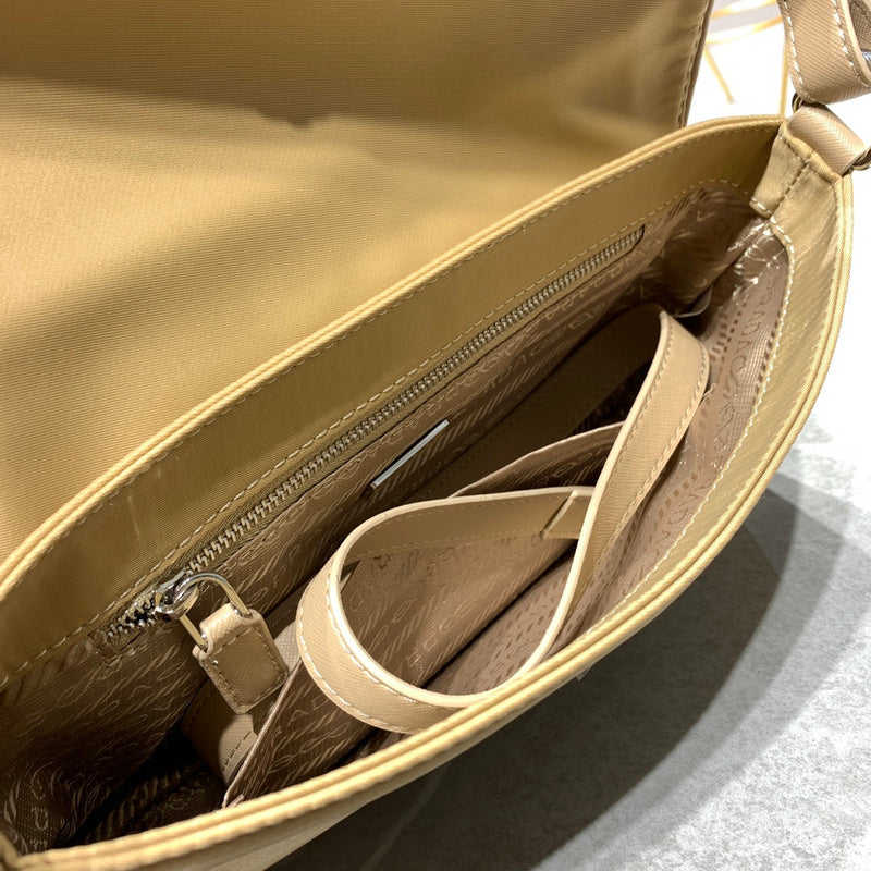 Prada Bags - Luxera Bags - 756