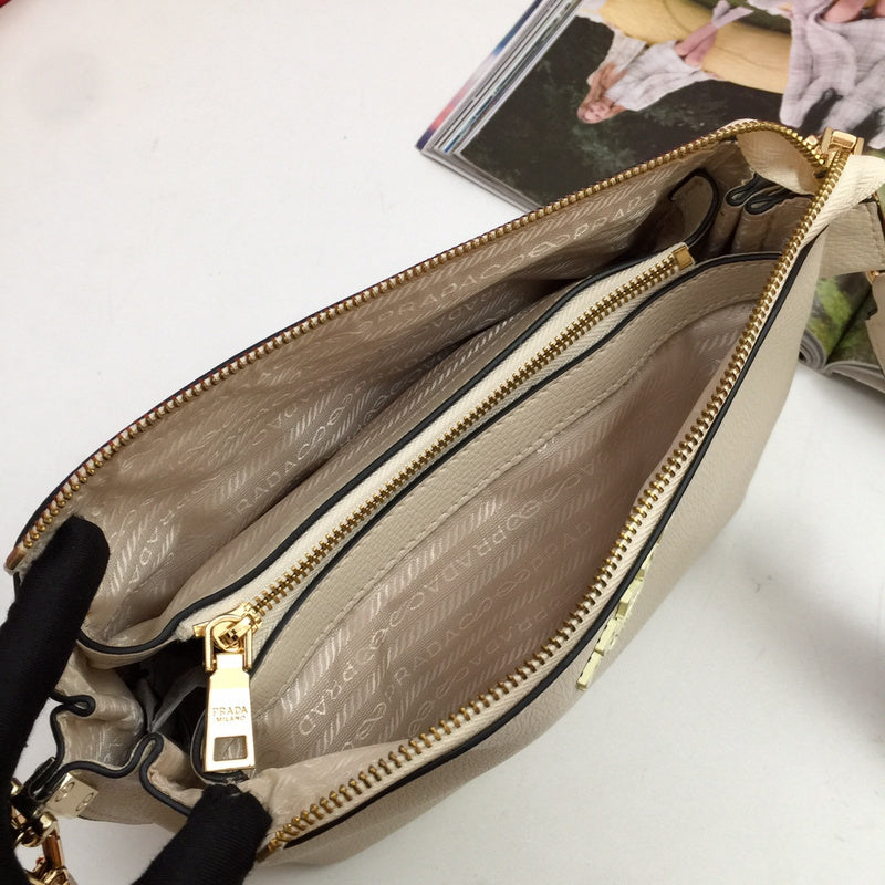 Prada Bags - Luxera Bags - 1117