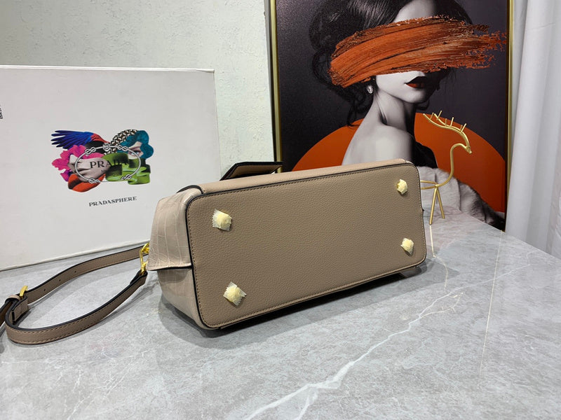 Prada Bags - Luxera Bags - 762