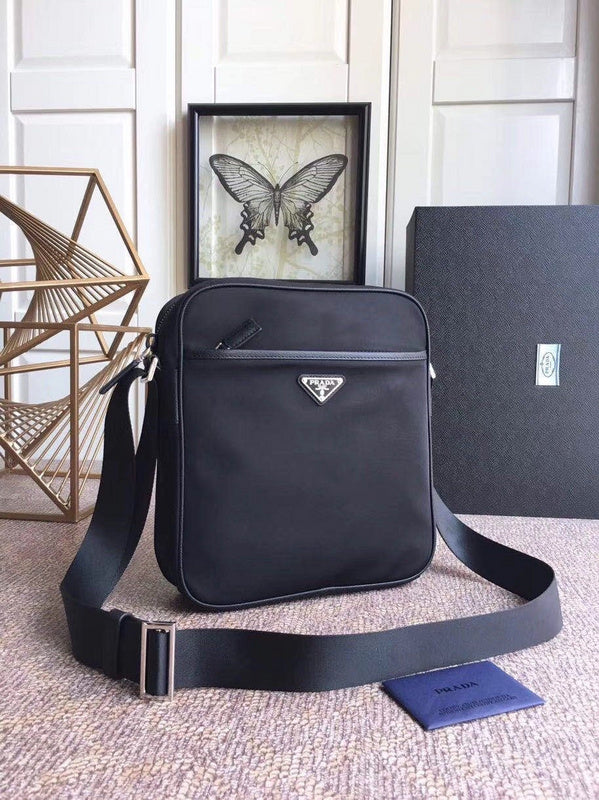 Prada Bags - Luxera Bags - 102