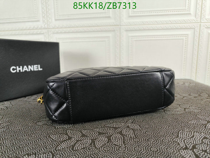 Chanel Bags Crossbody - 159