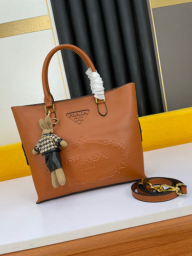 Barnes-Bags - Prada Bags - 965