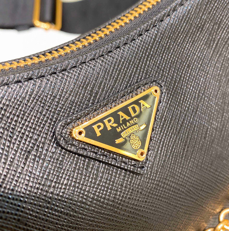 Prada Bags - Luxera Bags - 024