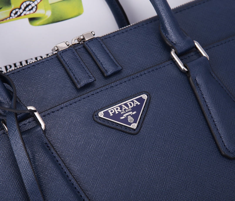 Prada Bags - Luxera Bags - 1313