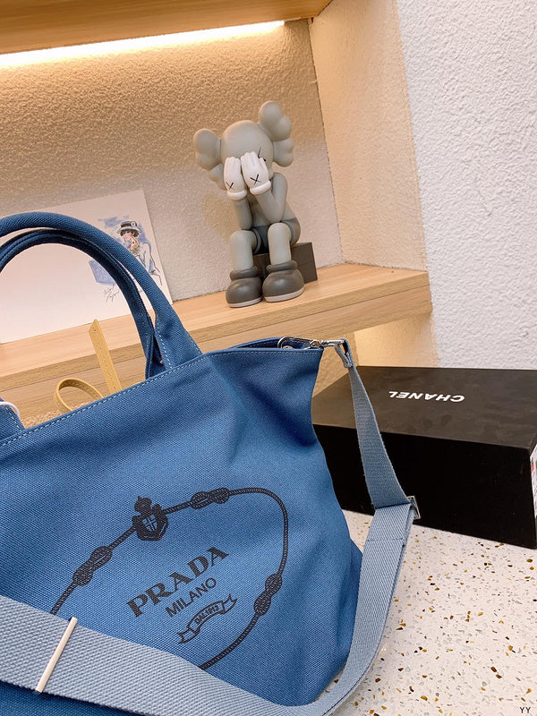 Prada Bags - Luxera Bags - 503
