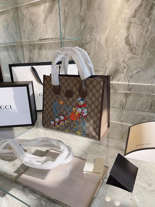 LB - New 1:1 rep  Bags Gucci 315