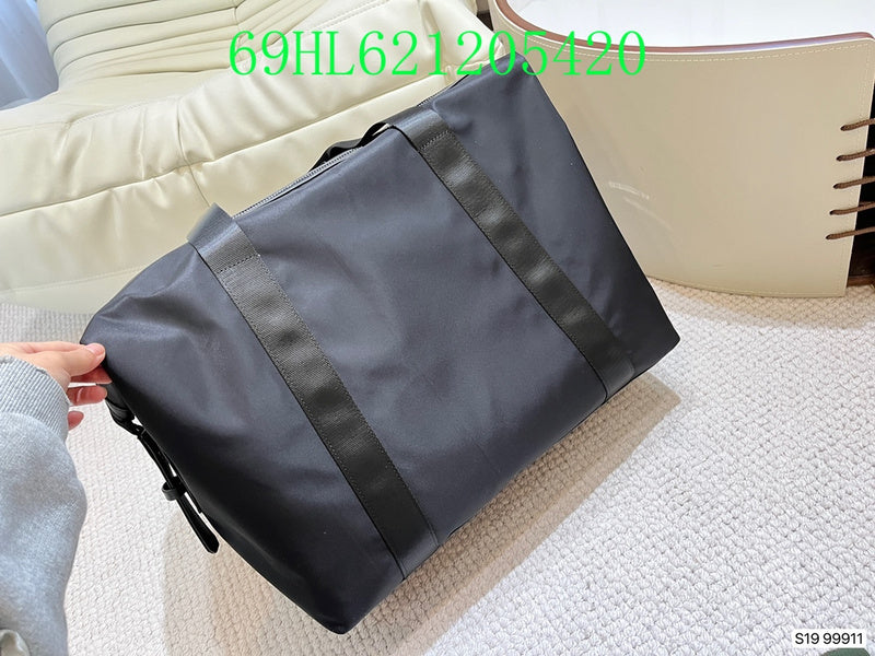 Prada Bags - The Luxera Bags  754