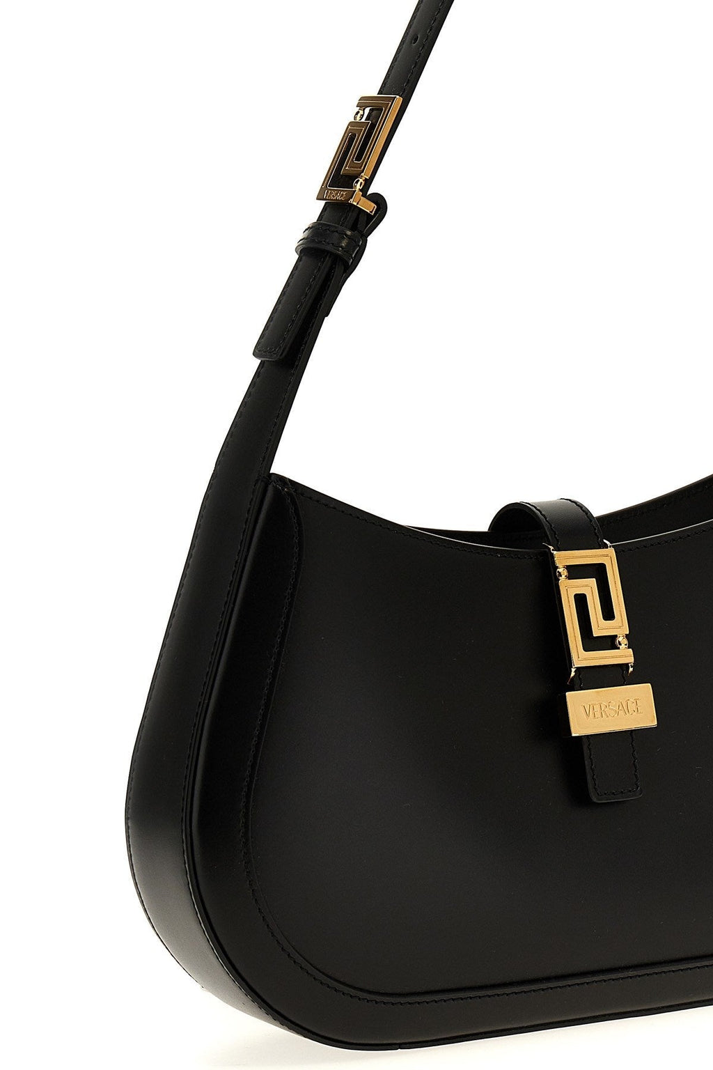 VersaCeline Women 'Greca Goddess' Shoulder Bag