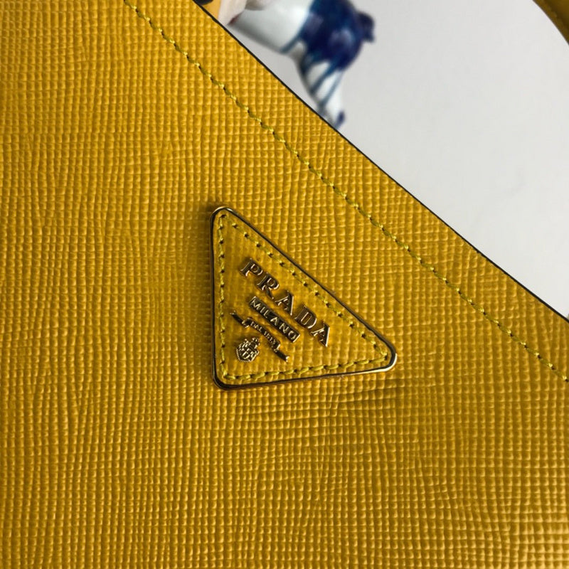 Prada Bags - Luxera Bags - 1343