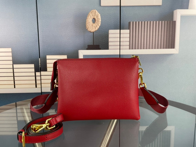 Prada Bags - Luxera Bags - 713