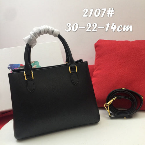 Barnes-Bags - Prada Bags - 882