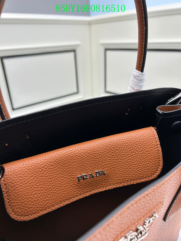 Prada Bags - The Luxera Bags  044