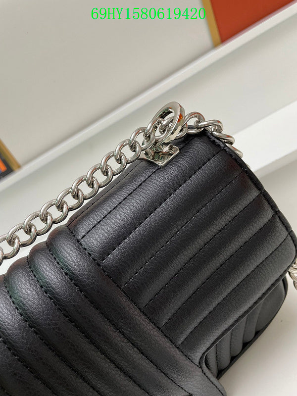 Prada Bags - The Luxera Bags  162