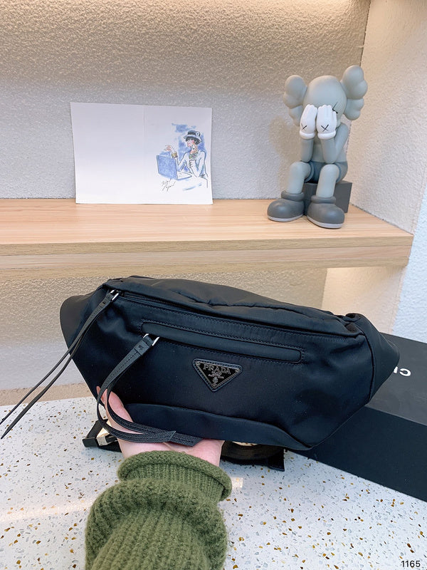 Prada Bags - Luxera Bags - 495