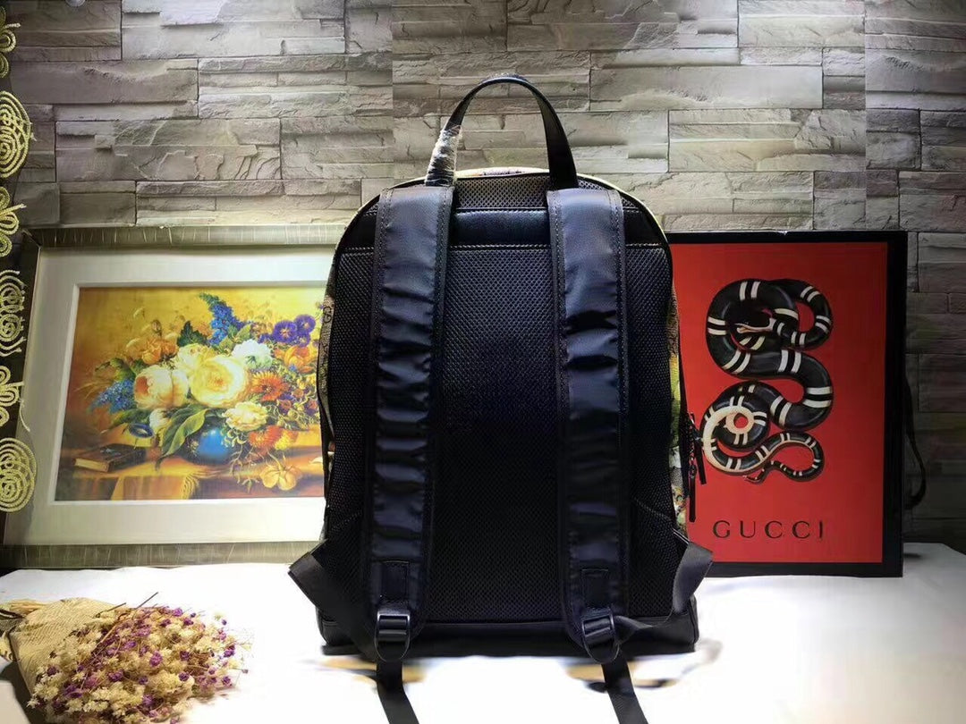 LB - New 1:1 rep  Bags Gucci 546