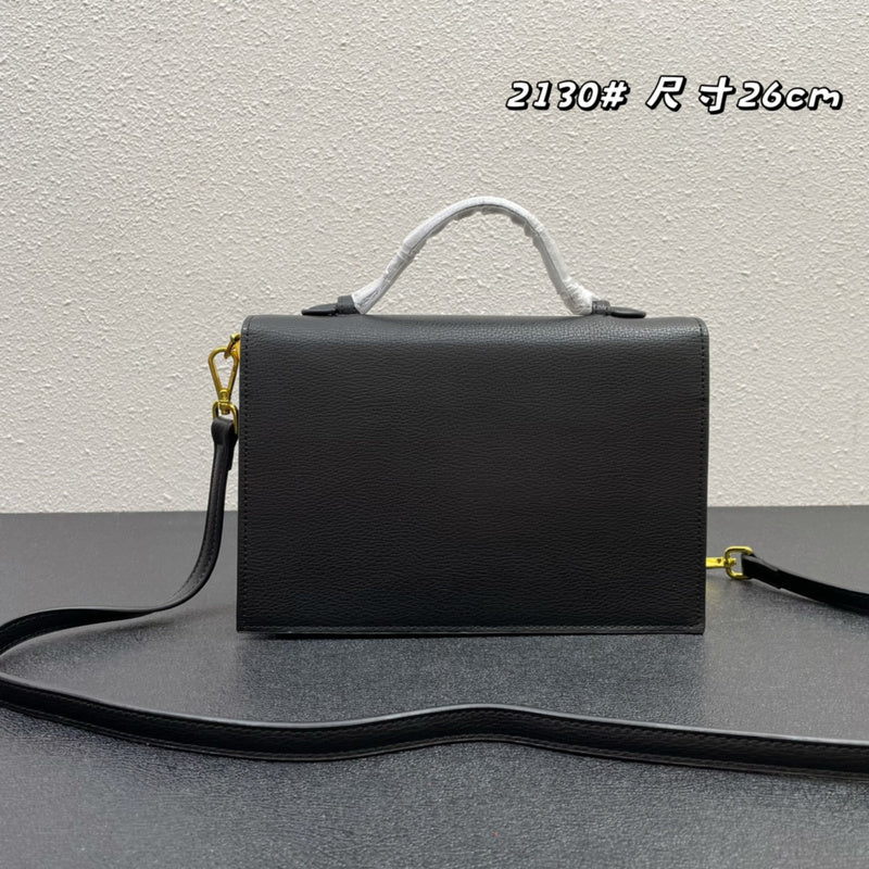Barnes-Bags - Prada Bags - 943