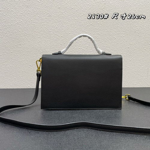 Barnes-Bags - Prada Bags - 943