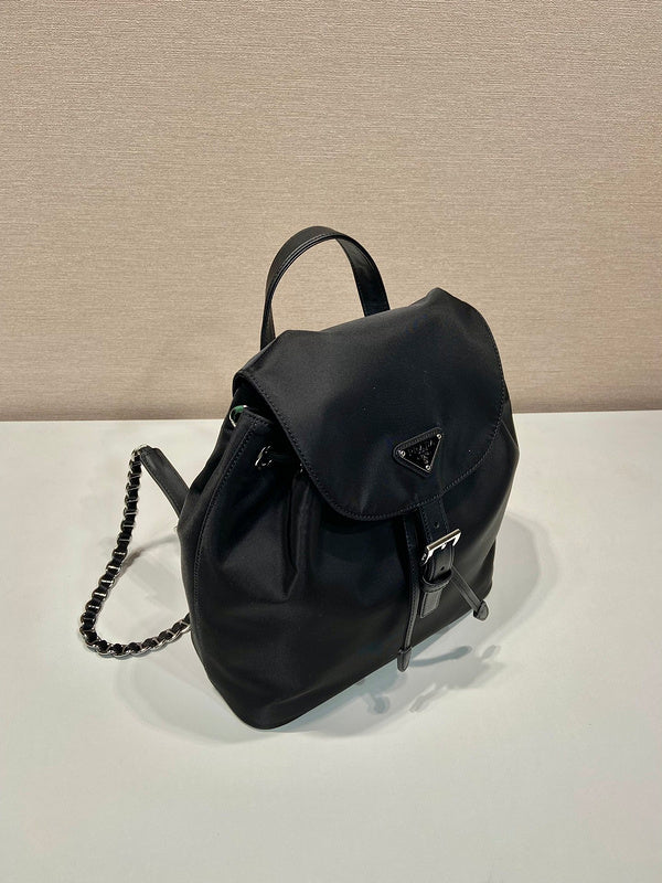 Prada Bags - Luxera Bags - 151