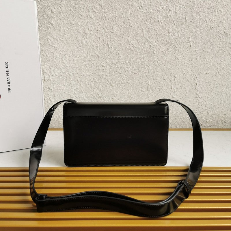 Prada Shoulders Bags - 103