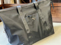 Prada Bags - Luxera Bags - 634