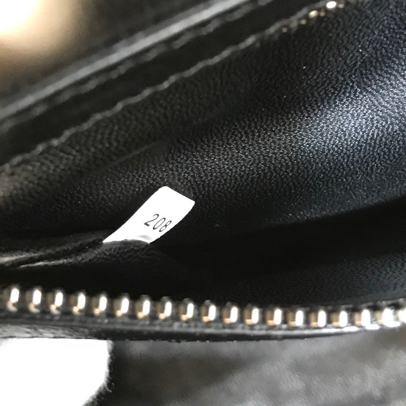 Prada Bags - Luxera Bags - 1330
