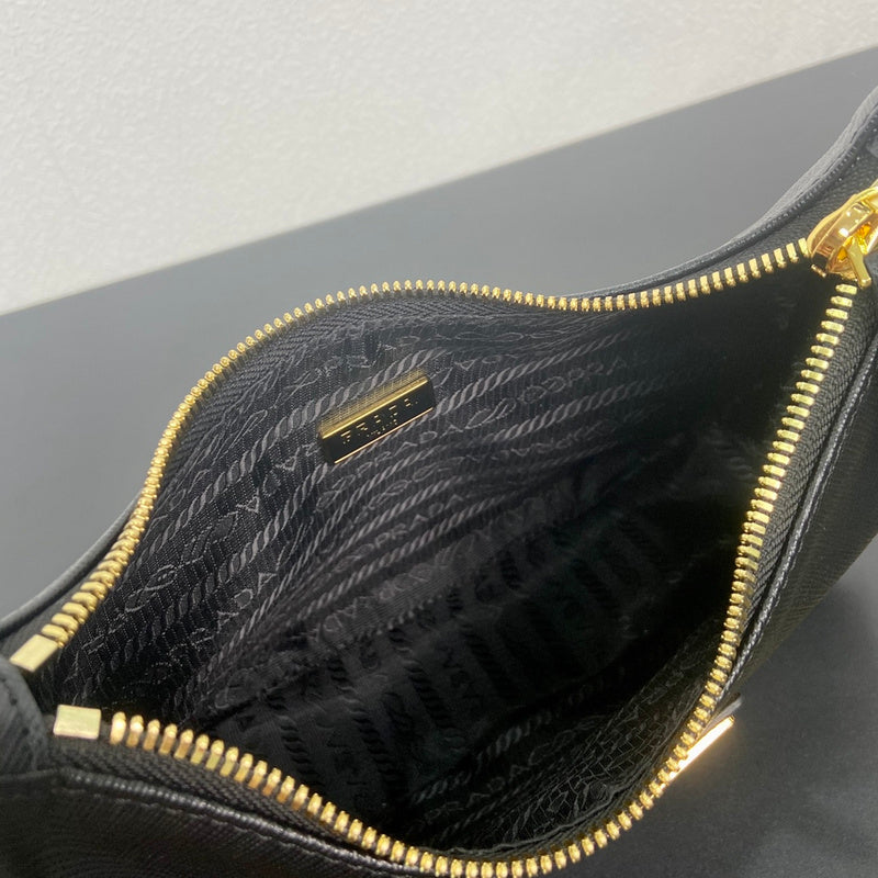 Prada Bags - Luxera Bags - 199