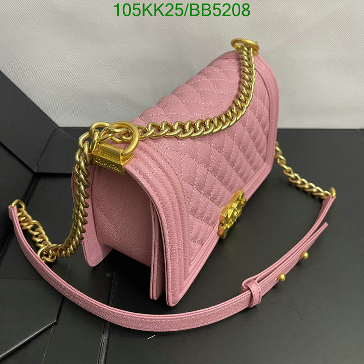 Chanel Bags Crossbody - 496