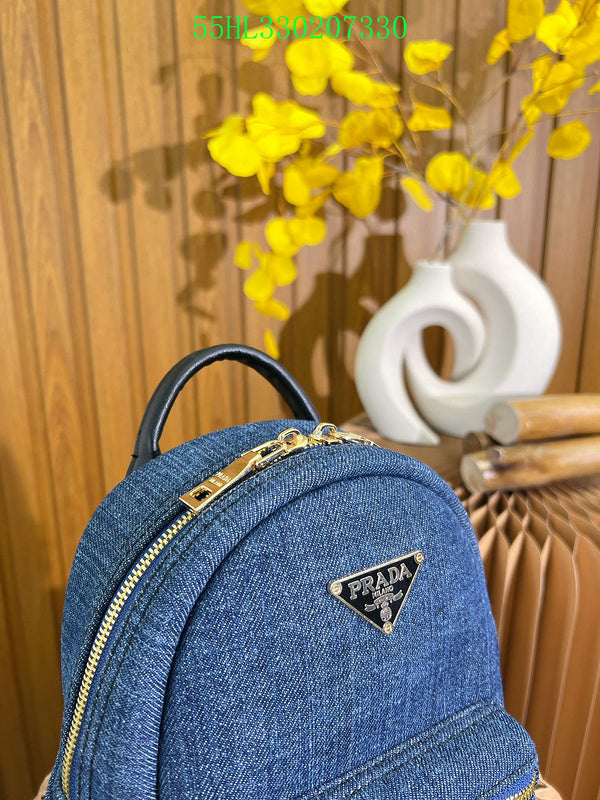 Prada Bags - The Luxera Bags  570