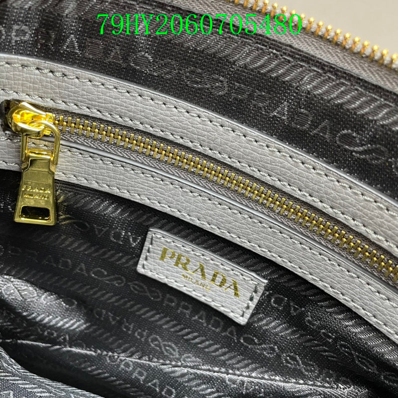 Prada Bags - The Luxera Bags  117