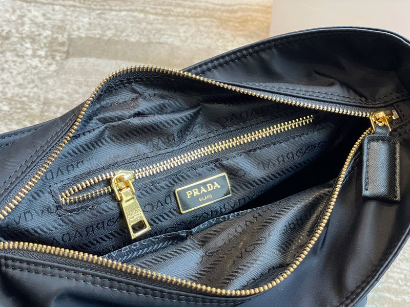 Prada Bags - Luxera Bags - 1002