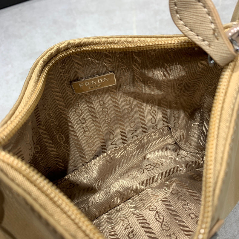 Prada Bags - Luxera Bags - 752