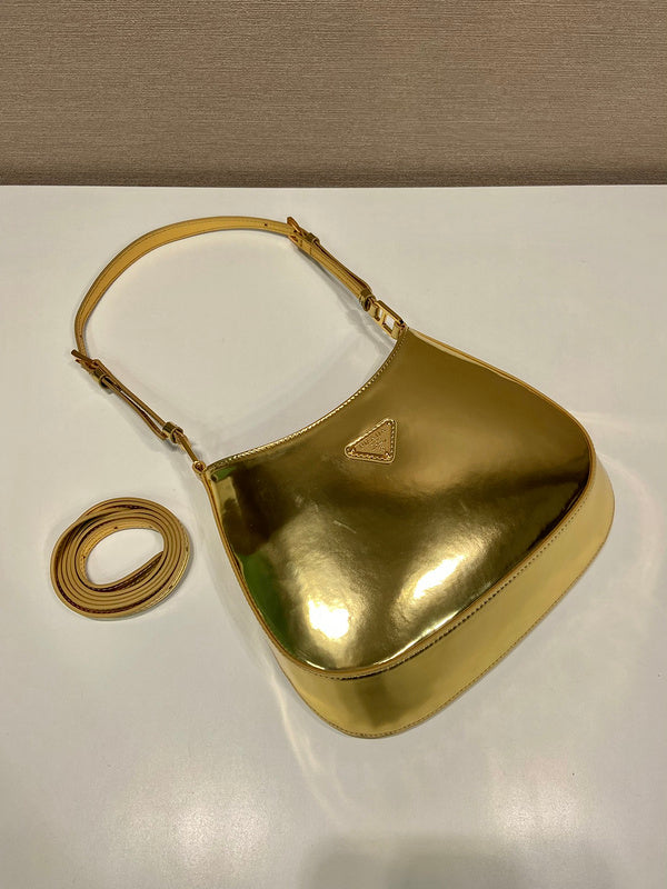Prada Bags - Luxera Bags - 205