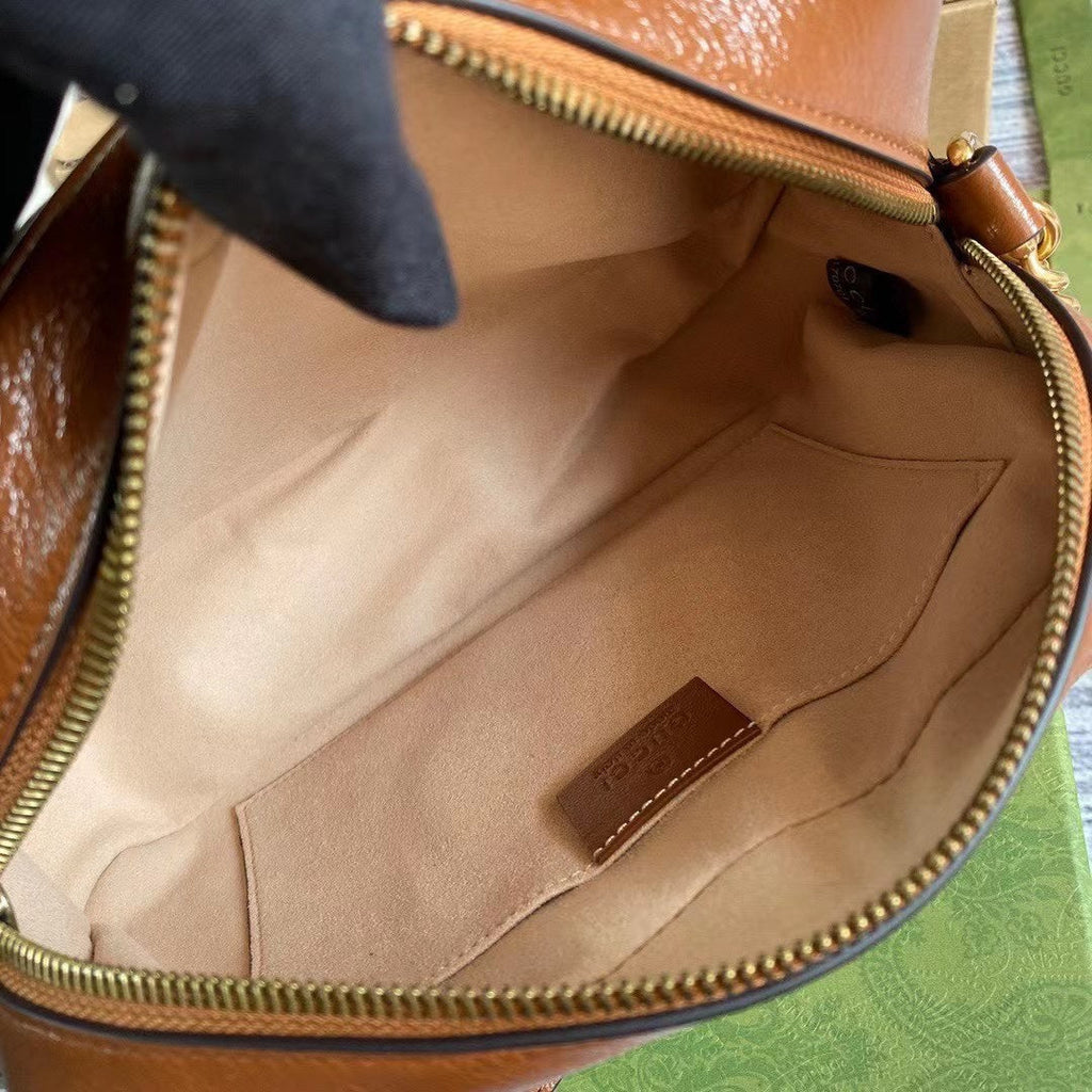 LB - New 1:1 rep Bag Gucci 438