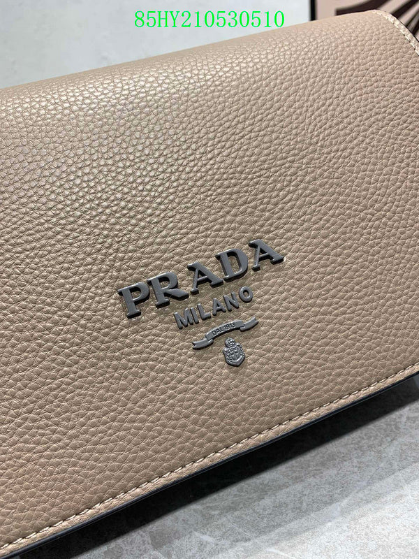 Prada Bags - The Luxera Bags  270