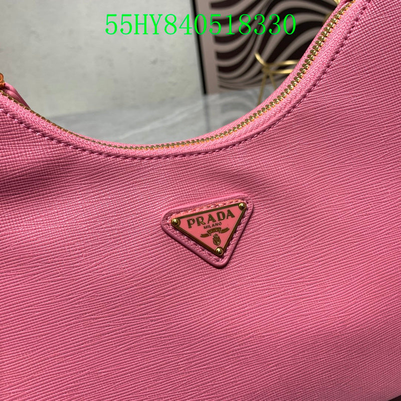 Prada Bags - The Luxera Bags  290