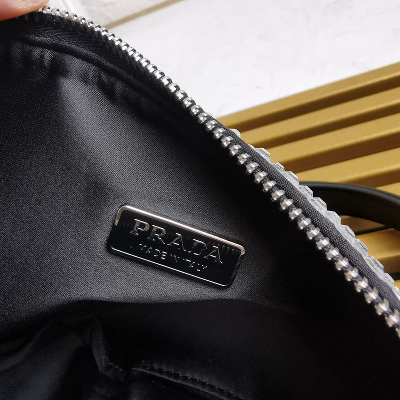 Prada Shoulders Bags - 035
