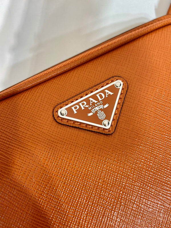 Prada Bags - Luxera Bags - 133