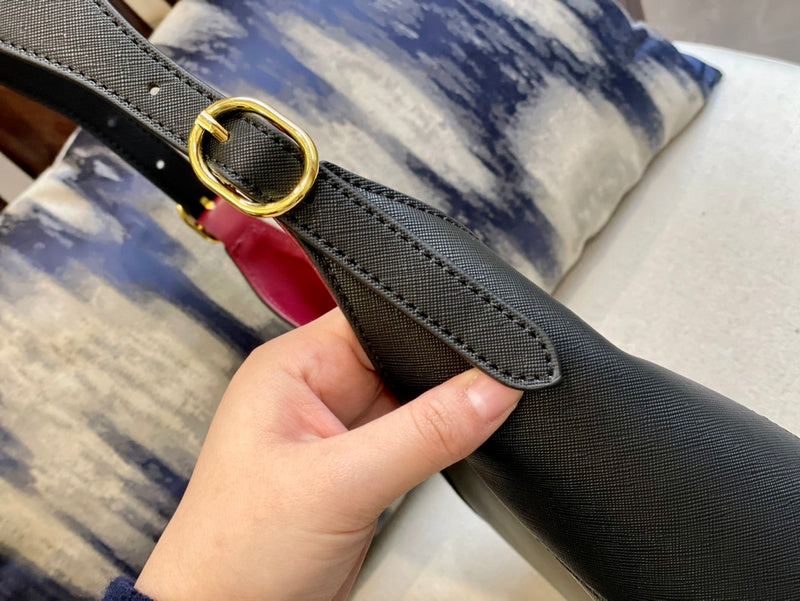 Prada Bags - Luxera Bags - 470