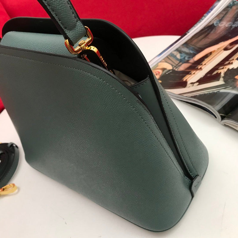 Prada Bags - Luxera Bags - 1257