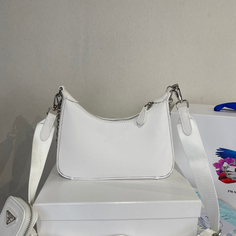 Prada Bags - Luxera Bags - 710