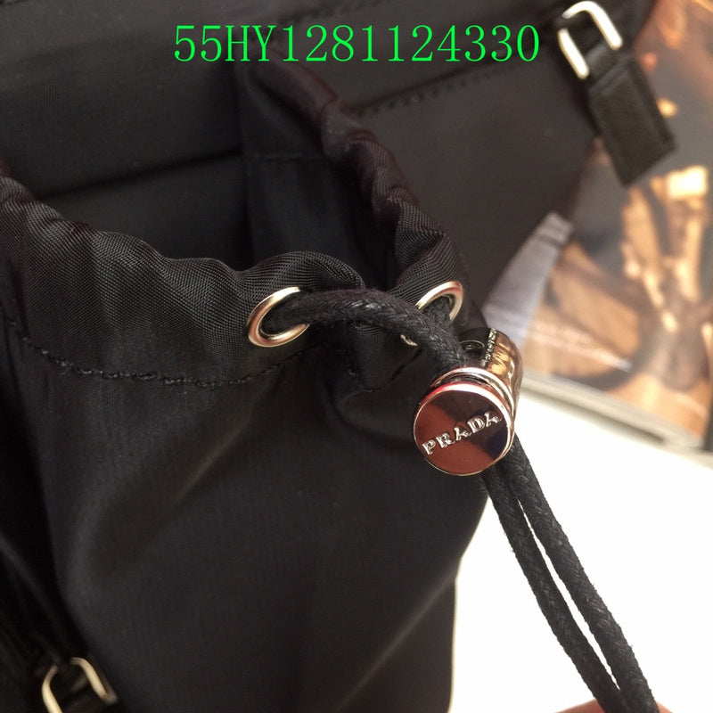 Prada Bags - The Luxera Bags  782
