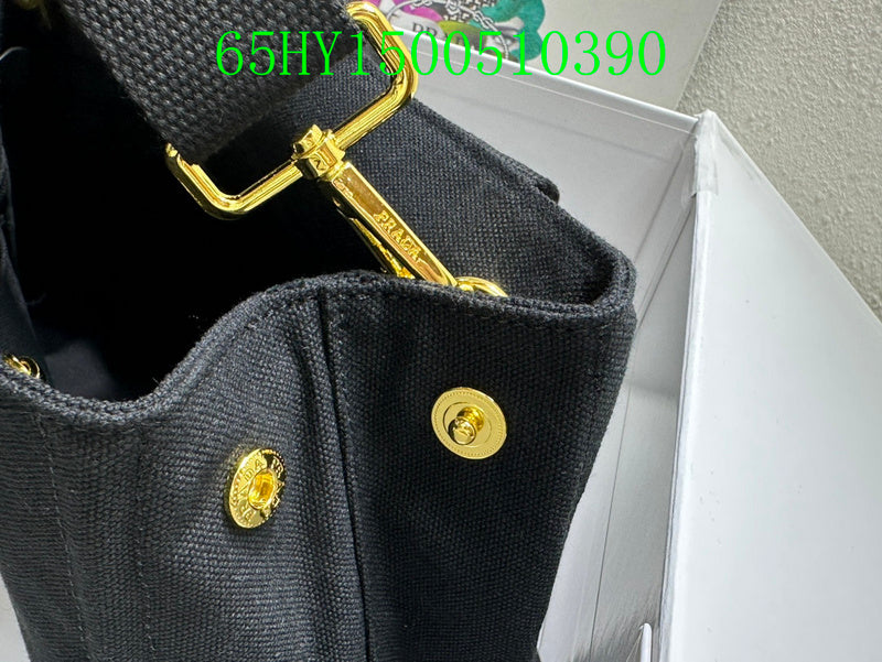 Prada Bags - The Luxera Bags  314