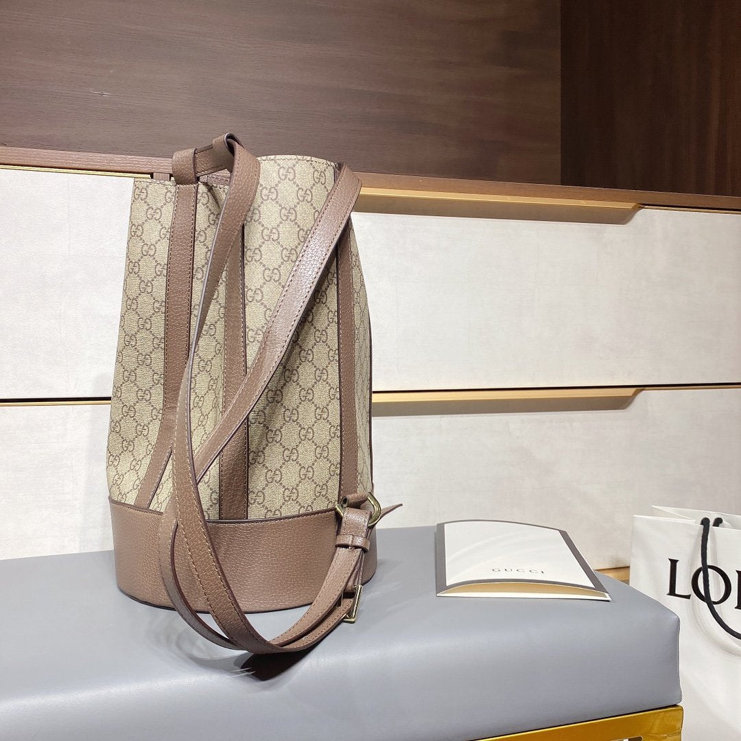 LB - New 1:1 rep  Bags Gucci 253